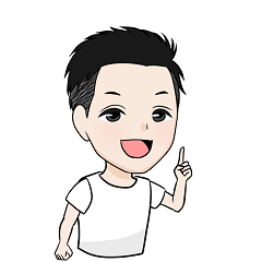 よしぼう